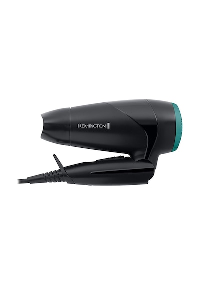 Remington D1500 Compact 2000W Saç Kurutma Makinesi