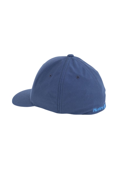 Hurley Hurley Dri Pismo Hat Erkek Mavi Şapka 10134