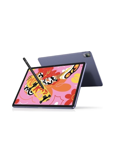 Xp-pen Magic Drawing Pad X3 Pro 16k X-paper Gerçek Kağıt Deneyimi Xp-pen Magic Drawing Pad X3 Pro 16k X-paper Gerçek Kağıt Deneyimi