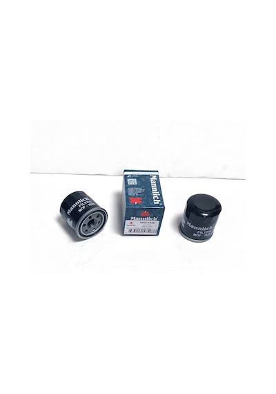 Mof-1928 90915-10001 Toyota Corol.-yaris-rav4-auris-avensis Yağ F