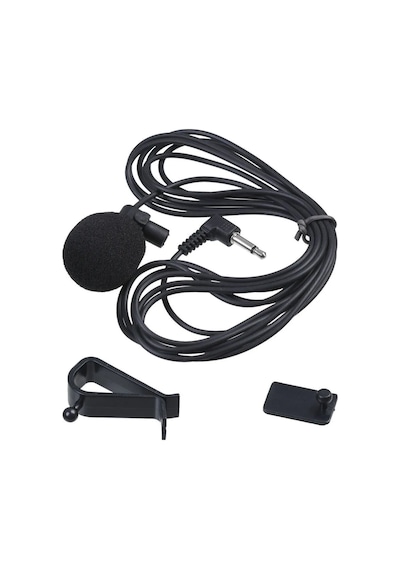 For-x Xq 7452 Dsp Oto Teyp Maksimum Güç 4x100w 4 Kanal Amfi Çıkışı 4v
