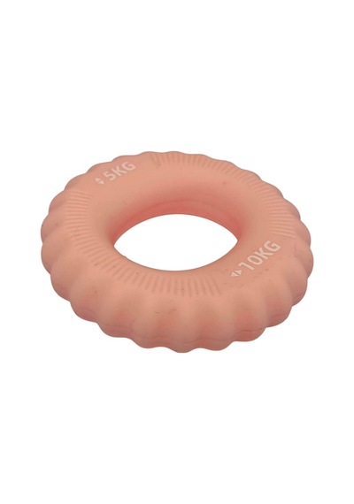 Özel Seri Gereç Tartım Ssr-5-10 Silikon Sıksık 5-10 Kg