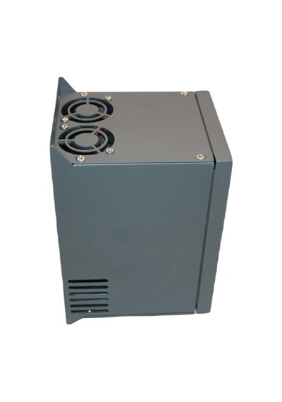 BML MC200T0040T4-32 4 kW 3-Faz 400 V Frekans İnvertörü / VFD