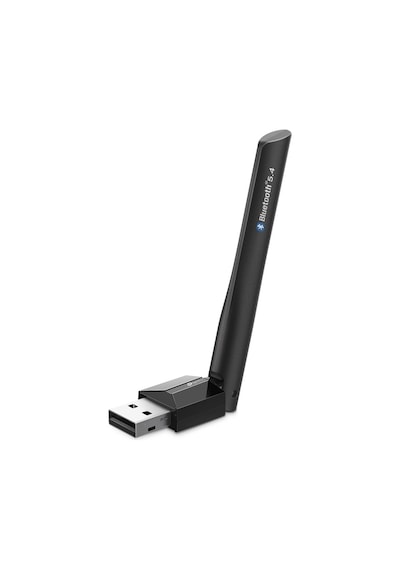 Tp-link Ub500 Plus Bluetooth 5.4 Ayarlanabilir Antenli Usb Adaptör