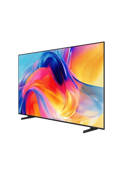 Samsung QE55LS03HAUXTK 55" 139 Ekran Uydu Alıcılı Smart 4K Mini LED TV 2026