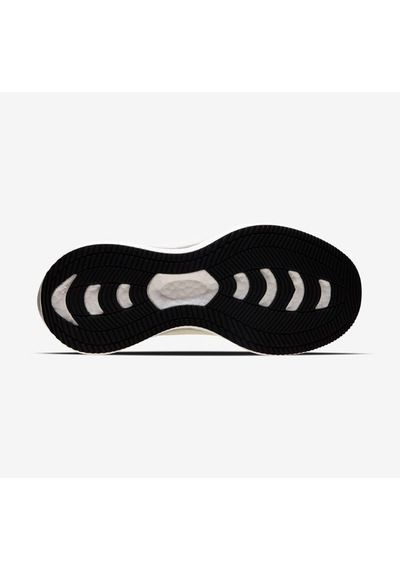 Lescon Tigan 3 A-shock Foam Kadın Spor Ayakkabı 25bau00tıgnu Beyaz