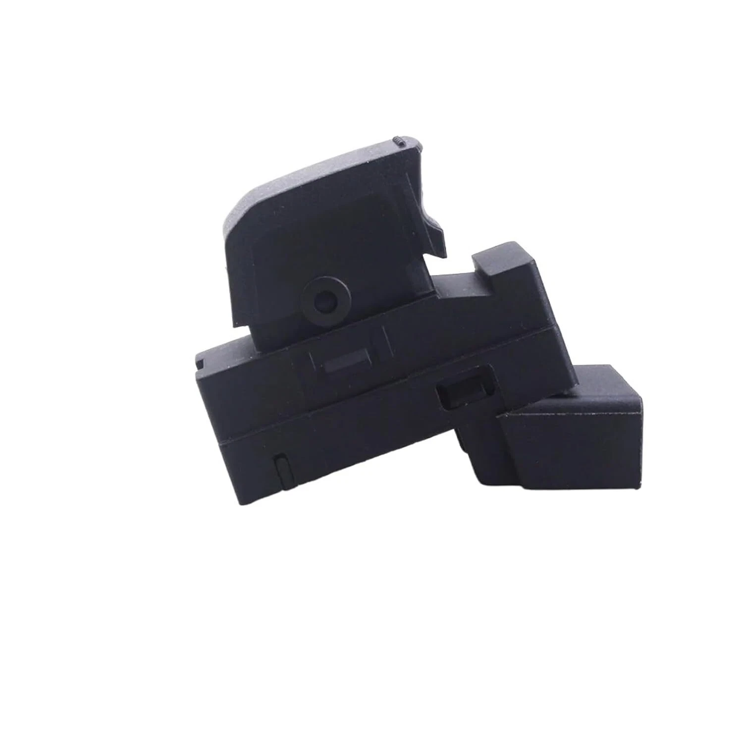 Suzuki Swift 2005-2013 - Suzuki Sx4 2006-2015 - Suzuki Grand Vitara Cam Açma Düğmesi Sağ - 5 Pin - An-1005 .
