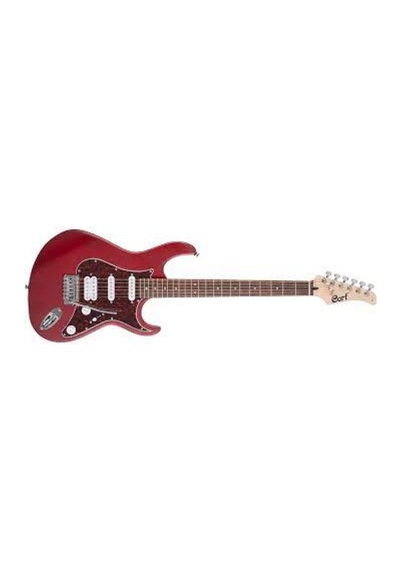 Cort G110opbc Elektro Gitar