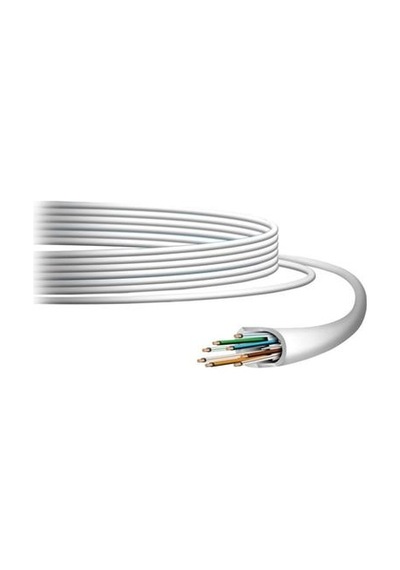 Ubnt 305metre Cat6 Utp 23awg Bakır Kablo U-cable-c6-cmr