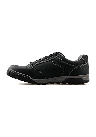 Dockers Erkek Outdoor Ayakkabısı 9f 217111 9pr 100419818 Siyah