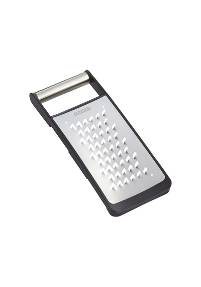 Leifheit Proline Microcut Rende 30.5x11.6cm N11.74