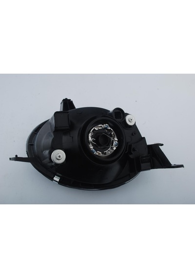 Cn Sol Far Manuel Toyota Corolla 1999-2000 Ae111 Uyumlu 811501e240