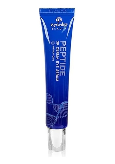 Eyenlip Beauty Peptit İçeren 3R   Göz Çevresi Serumu 25 ML