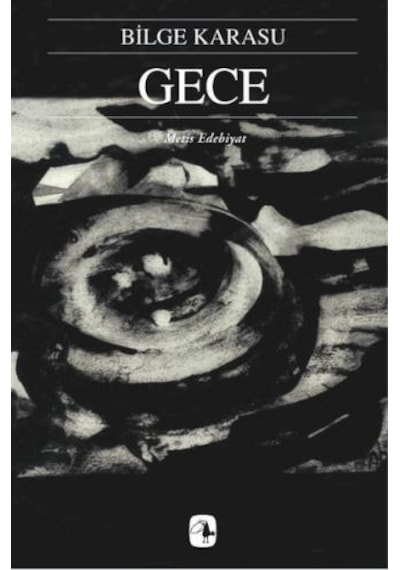 Gece N11.3392