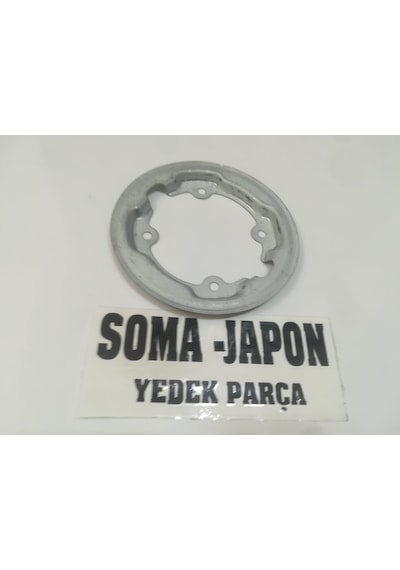 H100 Mazot Pompa Kule Saçı 24424-42000