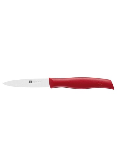Zwilling 386010900 Soyma Doğrama Bıçağı Diğer