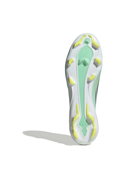 Adidas F50 Hyperfast League Fg Erkek Krampon Kk1052 Kk1052 Ayeş Yeşil