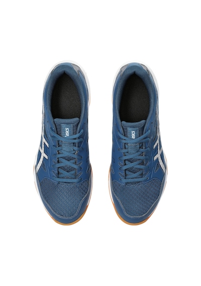 Asics GEL-ROCKET 11 Lacivert Erkek Voleybol Ayakkabısı 1071A091-400 Lacivert Asics GEL-ROCKET 11 Lacivert Erkek Voleybol Ayakkabısı 1071A091-400 Lacivert