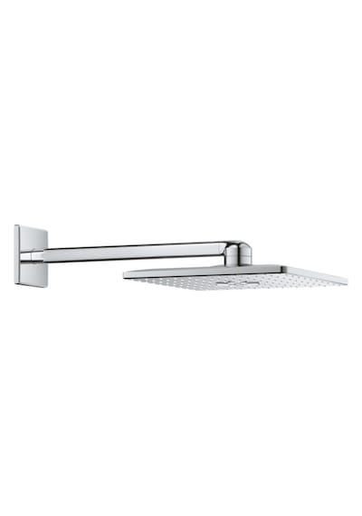 26479000 Rainshower Smartactive 310 Cube Tepe Duşu Seti 430 Mm, Diğer