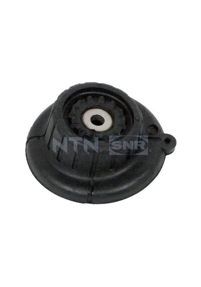 Amortisör Tabla Takozu - Fiat Bravo, Stilo - Snr-kblf41769