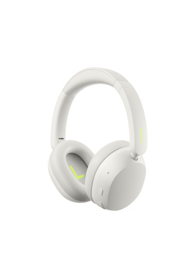 Xiaomi Redmi Neo Bluetooth 5.4 Kulaküstü Kulaklık