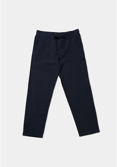 Colin's Colins Regular Fit Orta Bel Düz Paça Erkek Lacivert Pantolon Cl1079994 Q1.v2 Nav Colin's Colins Regular Fit Orta Bel Düz Paça Erkek Lacivert Pantolon Cl1079994 Q1.v2 Nav