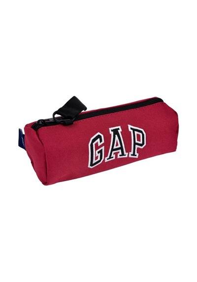 Gap Unisex Bordo Kalem Kutusu Model Kodu: 13394 Çok Renkli
