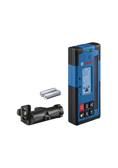 Bosch Lr 60 Lazer Alıcı 0601069p00