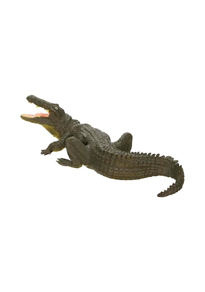 Crazoo Figür Vahşi Timsah 20,5 Cm