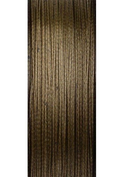 Spro Polep Silk Trap Sinking İp Misina Weed 20lb 20m