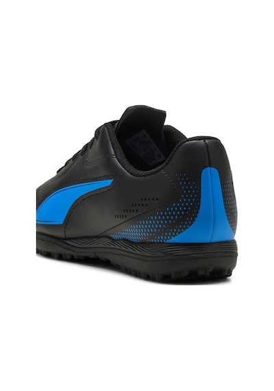 Puma 10850408 Vitoria Iı Tt Jr Unisex Çocuk Halı Saha Ayakkabısı Çok Renkli