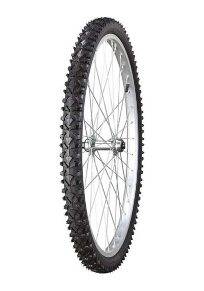 Anlaş Irc 26x1.95 1435 Dış Lastik