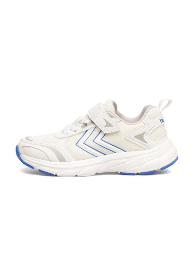 Hummel Performance 300 Jr. Çocuk Ayakkabı 900792-9049 Beyaz
