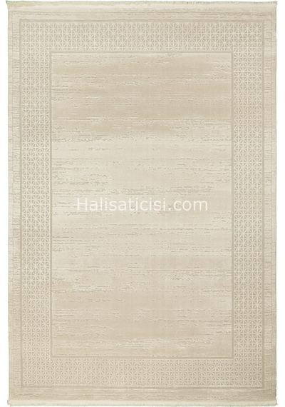 Tuğra Halı Picasso Pc03