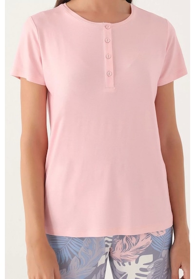 İkili Takım - Pembe Pembe