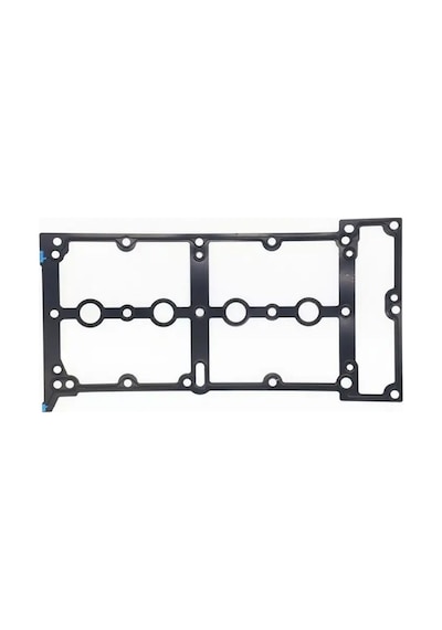 Fiat Palio Supap Kapak Contasi 1.3 Multijet 2004-2012 Corteco 027009p