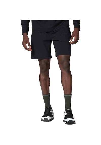 Rossignol Rossıgnol Skpr Lıght Shorts 199 Siyah