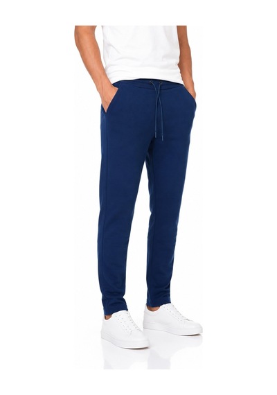 Dynamo Erkek Jogger Pantolon Bel Tam Lastik As-426 Bgl-st05618 Petrol