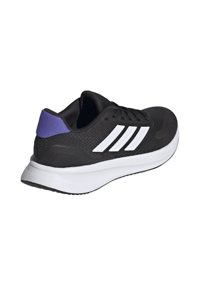 Adidas Jı3973 Runfalcon 5 W Kadın Koşu Ayakkabısı Renkli Çok Renkli