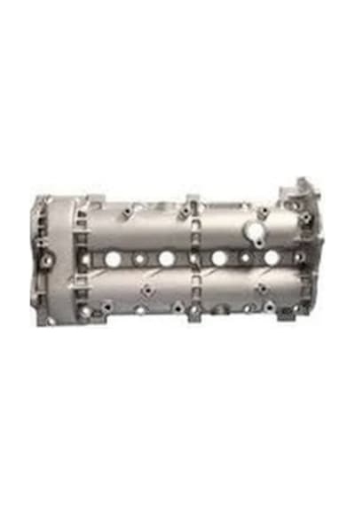 Eksantrik Kapağı Fıat Lınea 1.3 Mjt Doblo-bipper-fıorıno Euro 5