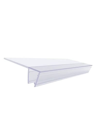 Ayrıntıshop Duşakabin Yan Suluk Fitili 4-6 Mm 200cm Şeffaf