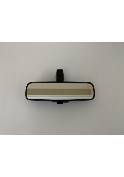 Renault Kangoo Megane 3 Megane 2 Megane 1- R 19 - R 21 - Dacia Logan Clio Grubu İç Dikiz Aynası (Karartma Özelliği Yoktur)