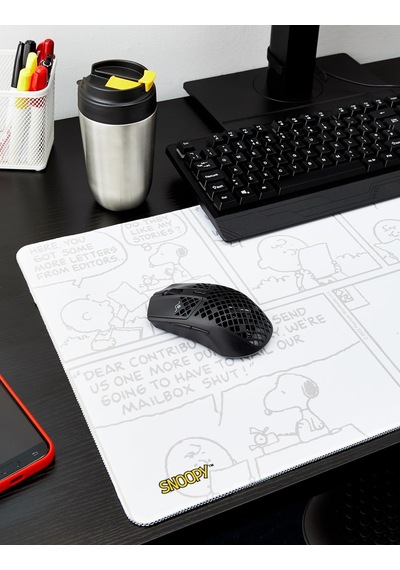 Steelseries Aerox 3 - Ultra Hafif Gaming Mouse - 8,500 Cpi Truemo