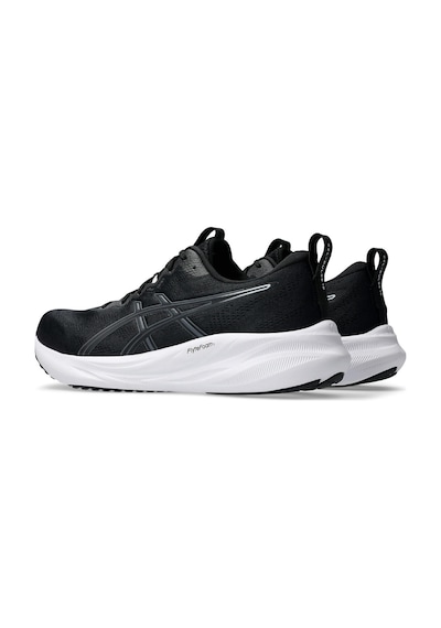 Asics Asıcs Gel-pulse 16 Erkek Anthracite Koşu Ayakkabısı 1011b962-003 Anthracite Antrasit