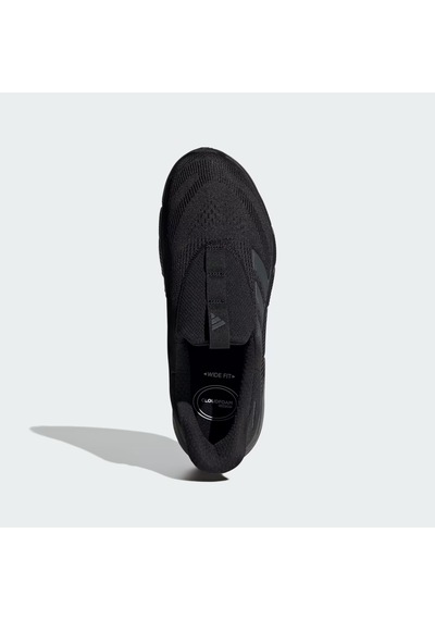Adidas Cloudfoam Flex - Lounge Rapıdf Cblack/gresıx/cblack
