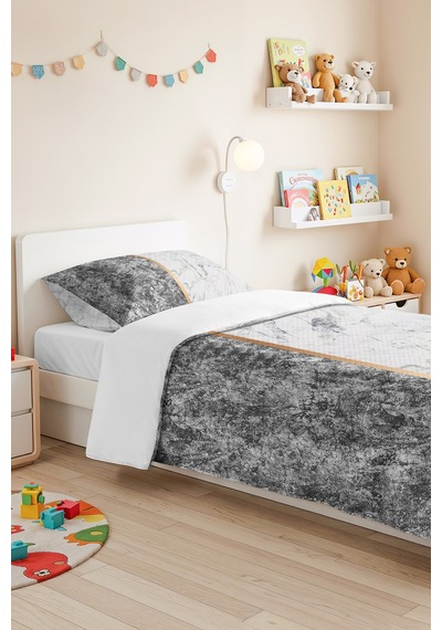 Gri Mermer Modern Genç Odası Tek Kişilik Pike Takımı-beyaz Antrasit 160x220 Cm Kapitone Yatak Örtüsü Kavrulmuş Adaçayı Buharı Gri Mermer Modern Genç Odası Tek Kişilik Pike Takımı-beyaz Antrasit 160x220 Cm Kapitone Yatak Örtüsü Kavrulmuş Adaçayı Buharı