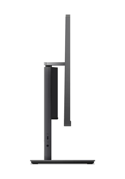 Lenovo IdeaCentre AIO 24IRH9 F0HN0057TR i5-13420H 8 GB 256 GB SSD 23.8" Free Dos AIO Masaüstü Bilgisayar