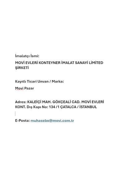 Masif Ahşap Eskitme Country Tarzı Halat Saplı Kahve Ve Çay Sunum