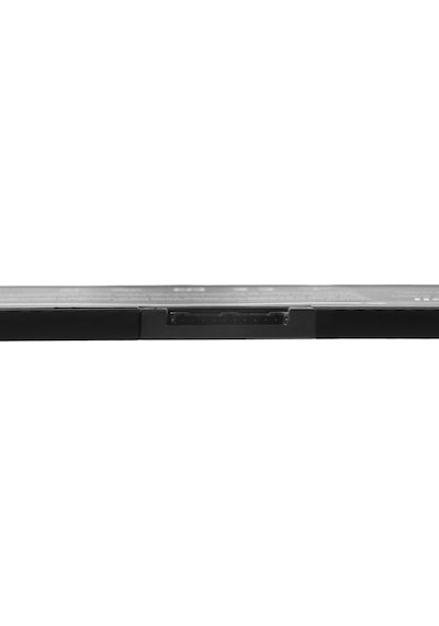 Dell Uyumlu İnspiron 17 7000. 7773. 7779 Notebook Bataryası Laptop Pili
