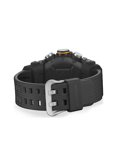 Casio Gg-b100xmb-1adr Kol Saati Metalik
